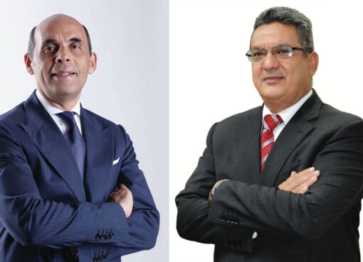 استجابة لمبادرة الحكومة والبنك المركزي المصري المصرف المتحد يعيد 25 مصنعا متعثر للتشغيل والإنتاج