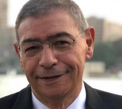 “الاقتصاد الرقمي” بالاتحاد العام للغرف التجارية تدعو الشركات المصرية للمشاركة في معرض Bharat Telecom Expo 2025 بالهند