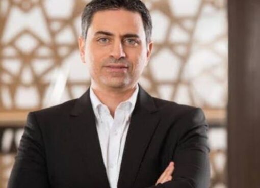 حصريا مع اورنچ.. اشتري ذهب من موبايلك وكاش باك يصل لـ100 جنيه