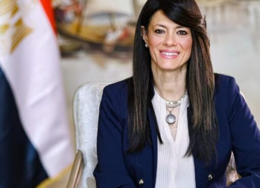 «المشاط » تستعرض أبرز محاور ترسيخ استقرار الاقتصاد الكلي ضمن «السردية الوطنية للتنمية الاقتصادية»