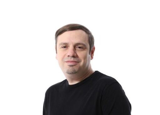 علما: التجارة الإلكترونية في مصر تنمو بمعدلات قياسية وجوميا شريك رئيسي في التحول الرقمي