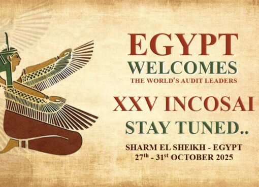 الجهاز المركزي للمحاسبات يستعد لاستضافة المؤتمر الدولي الخامس والعشرين للأجهزة العليا للرقابة المالية بشرم الشيخ