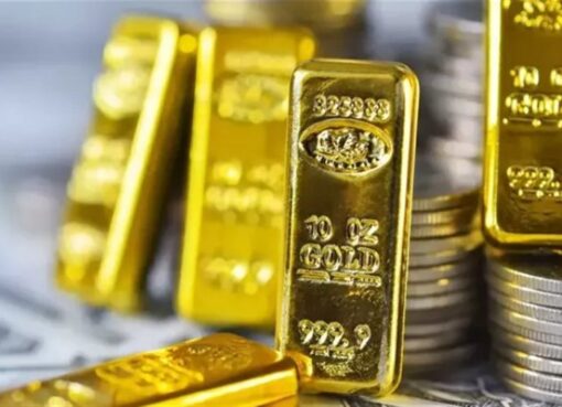 تراجع أسعار الذهب اليوم السبت 25 أكتوبر 2025 في مصر ببداية التعاملات سعر الذهب في مصر
