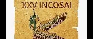 مصر تطرح رؤية جديدة لاستخدام الذكاء الاصطناعي في أعمال المراجعة خلال “الإنكوساي 25” بشرم الشيخ