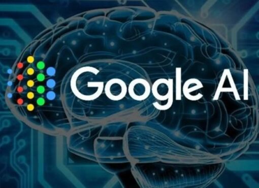 توفير “وضع AI” في البحث باللغة العربية