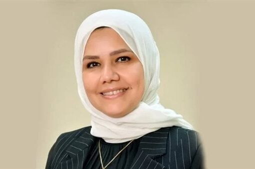 رشا عبد العال: الفاتورة الالكترونية والإيصال الإلكتروني شرط أساسي لإثبات التكاليف ورد ضريبة القيمة المضافة