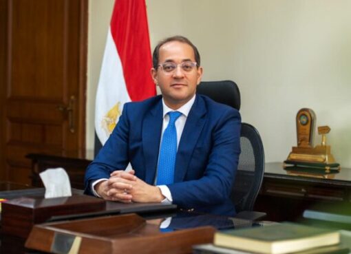 المالية: مد فترة تلقي الطلبات والموافقات المبدئية من البنوك بمبادرة دعم قطاع السياحة حتى 20 أبريل 2026