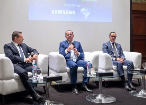 وزير المالية: نفخر بالأداء القوى للقطاع الخاص فى مصر وتسجيل نمو للاستثمارات الخاصة بنسبة 73%