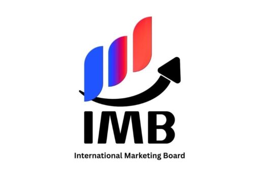 6 مليارات دولار حجم التجارة الإلكترونية في مصر.. والمجلس الدولي للتسويق: اعتماد 100 ألف مسوّق يفتح آفاقًا جديدة للأسواق المصرية