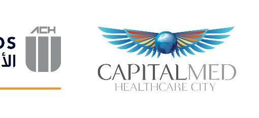 الاهلي فاروس تنجح في إتمام اول اصدار صكوك مرتبطة بأهداف التنمية المستدامة بصيغة المشاركة في السوق المصري بقيمة 2.4 مليار جنيه
