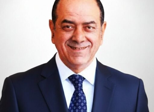 رئيس الغرفة التجارية بالجيزة يثمن قرار البنك المركزي ويؤكد تأثيره الإيجابي على الاقتصاد والمواطنين