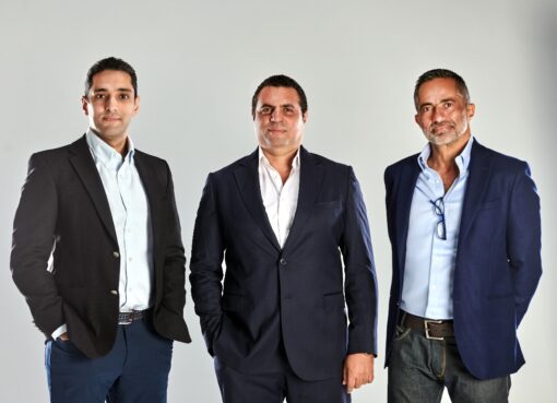 “جرانيت” تطلق صندوقها الأول للاستثمار النقدي بالجنيه المصري بعد موافقة الهيئة العامة للرقابة المالية