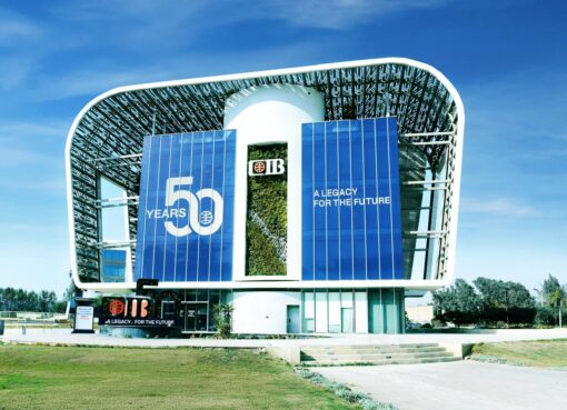 البنك التجاري الدولي-مصر(CIB) و سي أي كابيتال يعلنان عن إتمام سابع إصدار سندات توريق لصالح شركة حالا للتمويل الاستهلاكي، بقيمة 3.4 مليار جنيه مصري