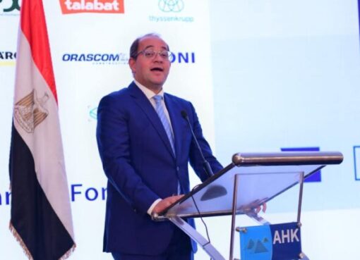 وزير المالية: الاقتصاد المصري يتحسن بصورة أكثر تنوعًا وشمولاً واستهدافًا للتصنيع والتصدير