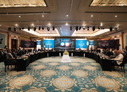 «إنفستجيت» تستكشف دمج فرص الاستثمار في العقارات والسياحة