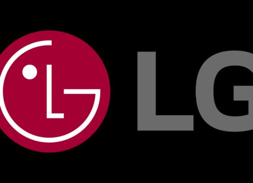 “إل جي” تُعلن عن النتائج الأولية للأرباح للفصل الثالث من عام 2025