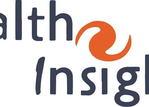 هيلث إنسايتس تساهم في تنفيذ مشروع ڤودافون بيزنس ومصر للطيران عبر حلول رقمية متكاملة للرعاية الصحية