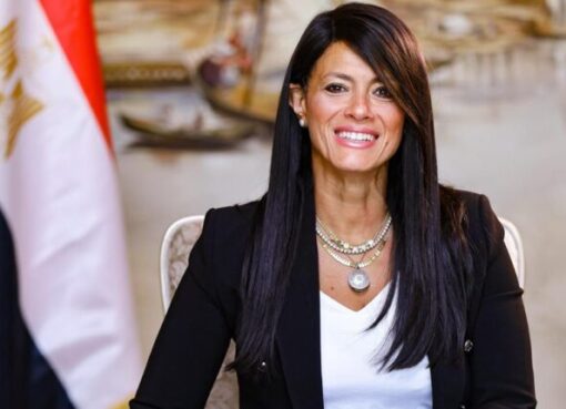 رانيا المشاط: القطاع المصرفي يستحوذ على 42% من التمويلات التنموية للقطاع الخاص التي تجاوزت 16 مليار دولار منذ 2020