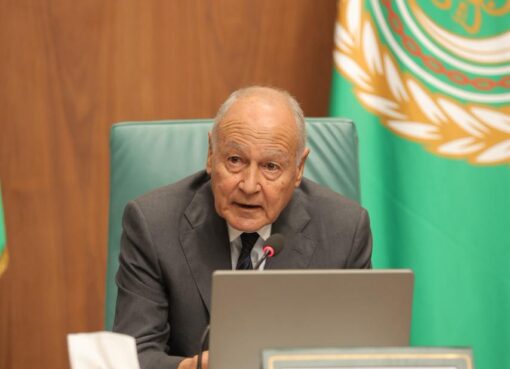 ختام فاعليات القمة الثانية لبرنامج RIPPLE 2025 لدعم مراكز ريادة الاعمال والحاضنات والمسرعات الجامعية بمشاركة 20+ دولة و50+ خبيرا دوليًا في جامعة الدول العربية