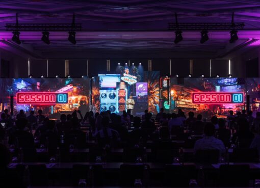 كاسبرسكي تكشف عن هجمات متقدمة مدعومة بالذكاء الاصطناعي تستهدف أجهزة المديرين التنفيذيين العاملة بنظامي Windows وmacOS