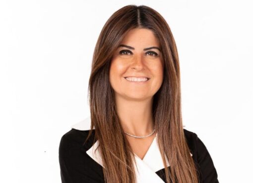 اورنچ مصر شريك الاتصالات الرسمي لمهرجان الجونة السينمائي في دورته الثامنة